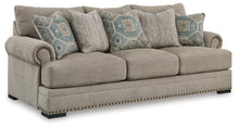 Load image into Gallery viewer, Galemore Living Room Set