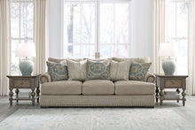 Load image into Gallery viewer, Galemore Living Room Set