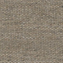 Load image into Gallery viewer, Galemore Loveseat - Ego Home Furniture