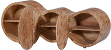 Load image into Gallery viewer, Sono - Sideboard / Buffet