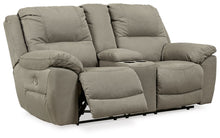 Load image into Gallery viewer, Next-Gen Gaucho - Double Reclining Power Loveseat
