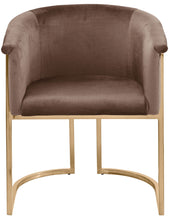 Load image into Gallery viewer, Tierra - Dining Chair