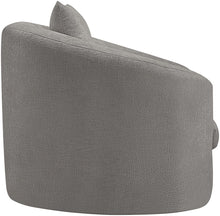 Load image into Gallery viewer, Penelope - Chair