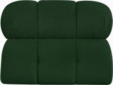 Load image into Gallery viewer, Ames - Armless Chair