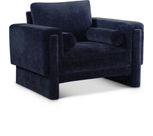Load image into Gallery viewer, Madeline - Chair