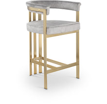 Load image into Gallery viewer, Marcello - Counter Stool
