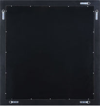 Load image into Gallery viewer, Zayne - Mirror