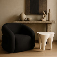 Load image into Gallery viewer, Bourges - Aluminum Table