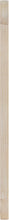 Load image into Gallery viewer, Tiberio - Solid Wood Mirror