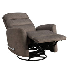 Load image into Gallery viewer, Takami - Swivel Recliner