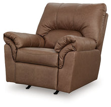 Load image into Gallery viewer, WillowBend Recliner