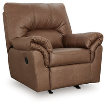 Load image into Gallery viewer, WillowBend Recliner