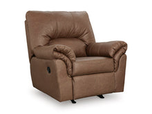 Load image into Gallery viewer, WillowBend Recliner - Ego Home Furniture