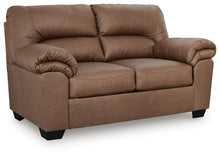 Load image into Gallery viewer, WillowBend Living Room Set - Ego Home Furniture