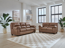 Load image into Gallery viewer, WillowBend Living Room Set - Ego Home Furniture
