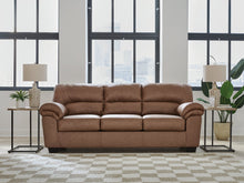 Load image into Gallery viewer, WillowBend Sofa