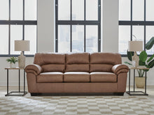 Load image into Gallery viewer, WillowBend Living Room Set - Ego Home Furniture
