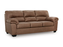 Load image into Gallery viewer, WillowBend Living Room Set - Ego Home Furniture
