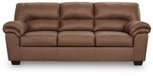 Load image into Gallery viewer, WillowBend Sofa - Ego Home Furniture