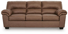 Load image into Gallery viewer, WillowBend Living Room Set - Ego Home Furniture