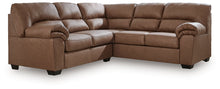 Load image into Gallery viewer, WillowBend Sectional