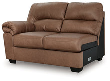 Load image into Gallery viewer, WillowBend Sectional