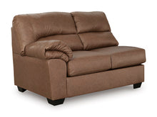 Load image into Gallery viewer, WillowBend Sectional