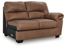 Load image into Gallery viewer, WillowBend Sectional - Ego Home Furniture