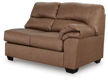 Load image into Gallery viewer, WillowBend Sectional