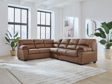 Load image into Gallery viewer, WillowBend Sectional - Ego Home Furniture
