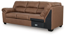 Load image into Gallery viewer, WillowBend Sectional