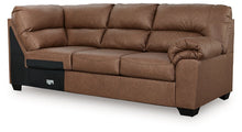 Load image into Gallery viewer, WillowBend Sectional - Ego Home Furniture