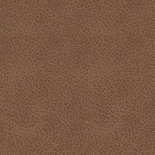 Load image into Gallery viewer, WillowBend Loveseat