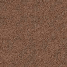 Load image into Gallery viewer, WillowBend Sectional