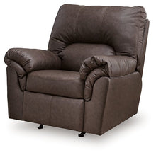 Load image into Gallery viewer, WillowBend Recliner