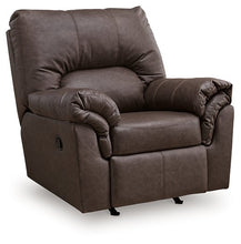 Load image into Gallery viewer, WillowBend Recliner