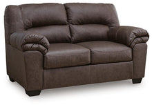 Load image into Gallery viewer, WillowBend Living Room Set - Ego Home Furniture