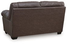 Load image into Gallery viewer, WillowBend Loveseat