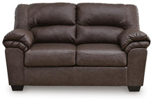 Load image into Gallery viewer, WillowBend Living Room Set - Ego Home Furniture