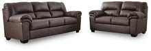 Load image into Gallery viewer, WillowBend Living Room Set - Ego Home Furniture
