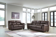 Load image into Gallery viewer, WillowBend Living Room Set - Ego Home Furniture