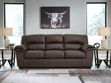 Load image into Gallery viewer, WillowBend Sofa