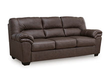 Load image into Gallery viewer, WillowBend Living Room Set - Ego Home Furniture