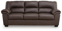 Load image into Gallery viewer, WillowBend Living Room Set - Ego Home Furniture