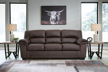 Load image into Gallery viewer, WillowBend Living Room Set - Ego Home Furniture