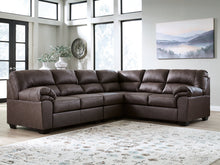 Load image into Gallery viewer, WillowBend Sectional - Ego Home Furniture