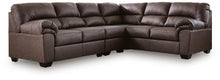 Load image into Gallery viewer, WillowBend Sectional