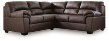 Load image into Gallery viewer, WillowBend Sectional