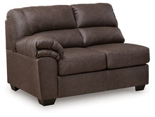 Load image into Gallery viewer, WillowBend Sectional