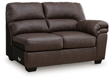 Load image into Gallery viewer, WillowBend Sectional - Ego Home Furniture